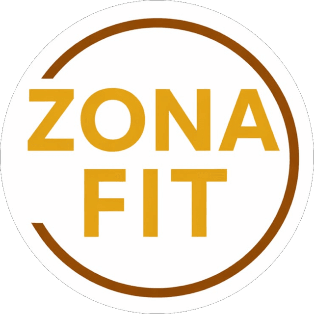 Zona Fit